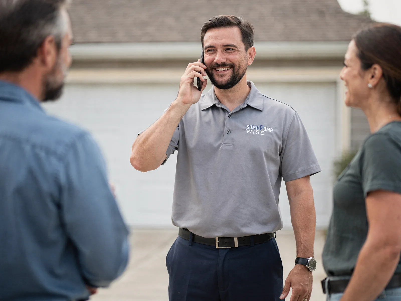 Water Heater Repair Redmond, WA FAQs
